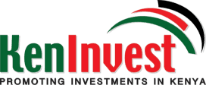 KenInvest