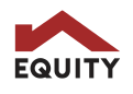 Equity Bank