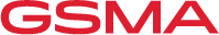 GSMA