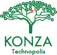 Konza Technopolis