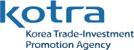 Kotra