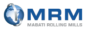 MRM