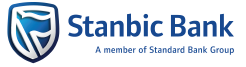 Stanbic Bank