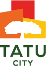 Tatu City