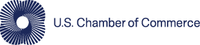 U.S Chamber of Commerce