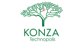 brand-konza-metro