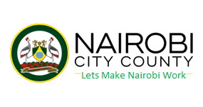 brand-nairobi-county