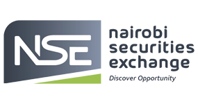 brand-nse-logo