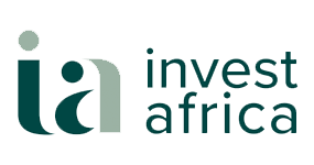 brand-invest-africa