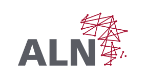 kiico-brand-ALN-africa