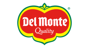 kiico-brand-del-monte