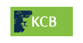 kiico-brand-kcb