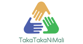 kiico-brand-taka-mali