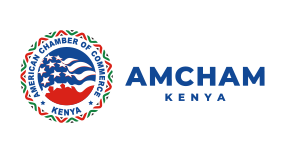 kiico-brand-amcham